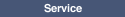 Service