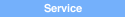 Service