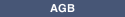 AGB