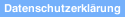 Datenschutzerklärung